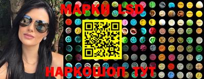 MDMA Premium VHQ Кингисепп