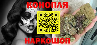 дмт Кинель