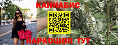 ALPHA PVP Кимры