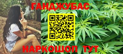 MDMA Premium VHQ Кингисепп