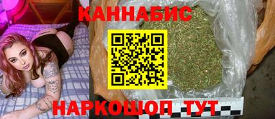 ALPHA PVP Кимры