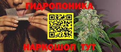 MDMA Premium VHQ Кингисепп